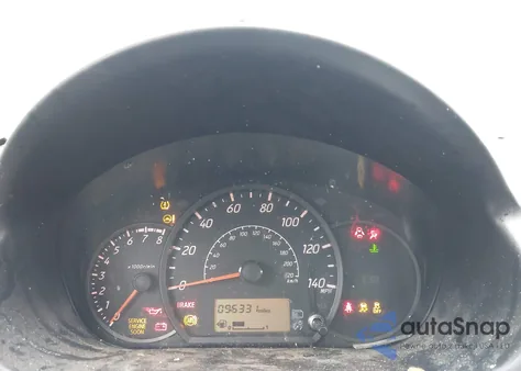 2018 Mitsubishi Mirage G4 Es from USA, damaged, VIN ML32F3FJ3JHF01076